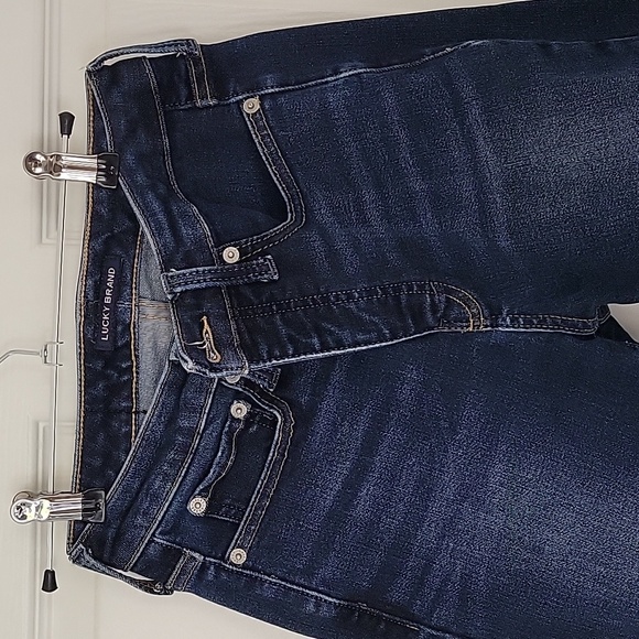 Lucky jeans - Picture 2 of 7